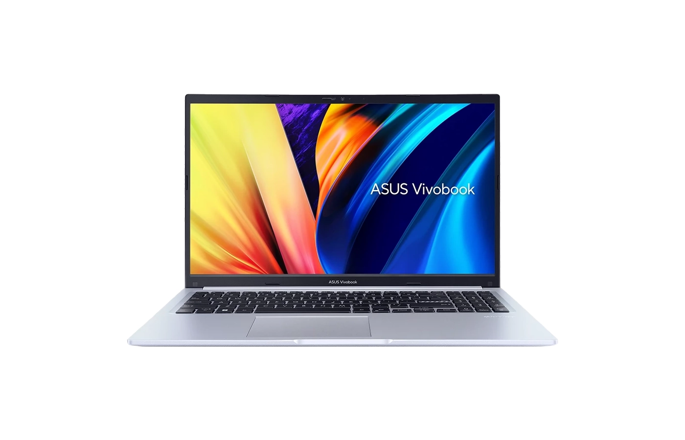 Asus Vivobook 15 1235U Price in Nepal