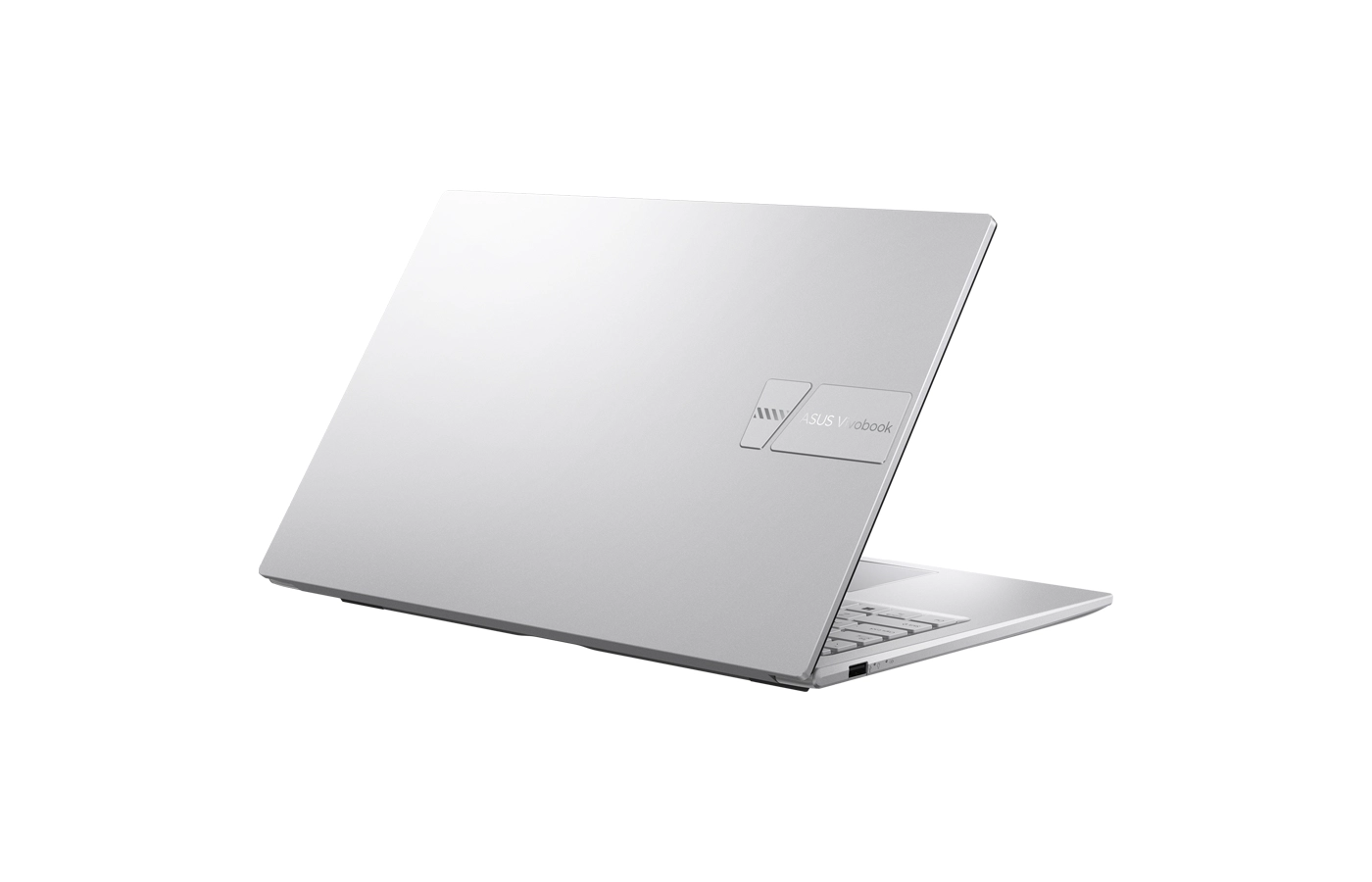 asus-vivobook-15-i5-1334U-laptop-front-view