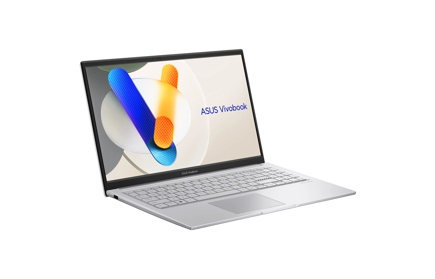 asus-vivobook-15-i5-1334U-laptop-left-angle-view