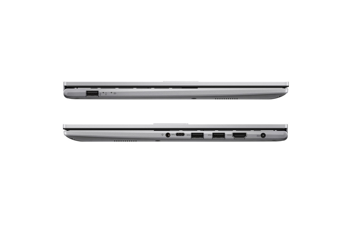 asus-vivobook-15-i5-1334U-laptop-ports