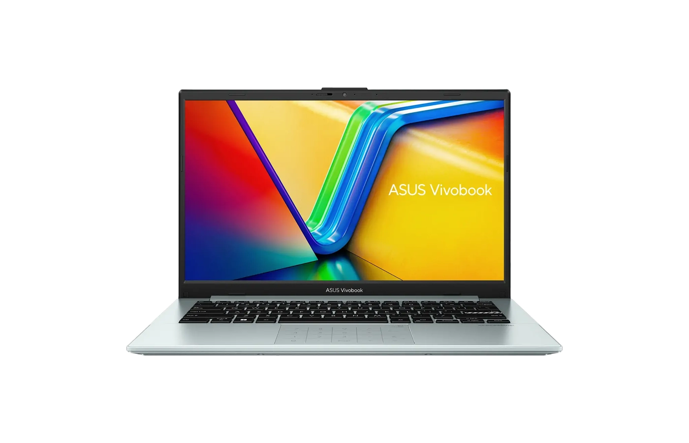 asus-vivobook-go14-ryzen-4-7520u-display-laptop-display