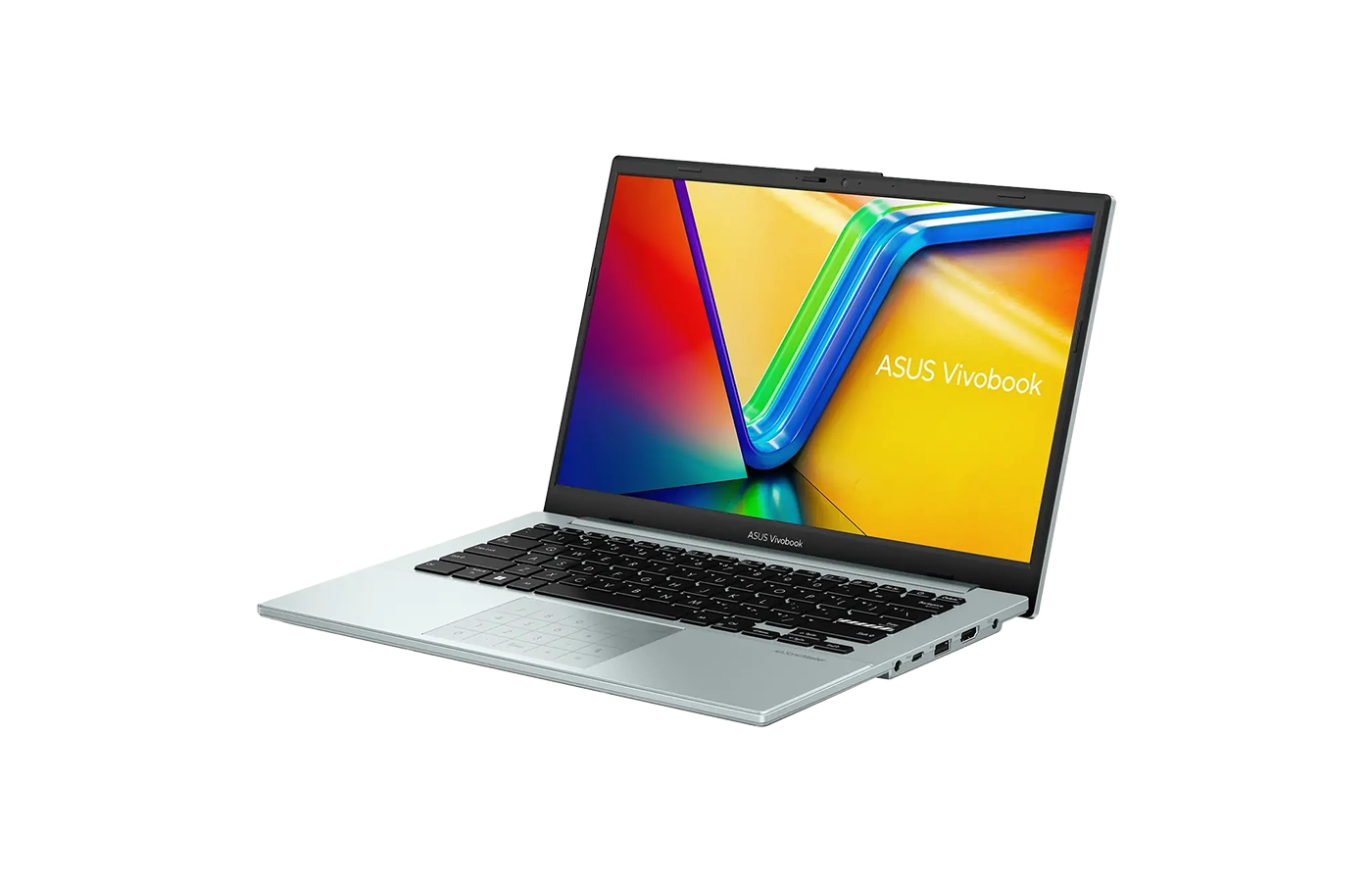 asus-vivobook-go14-ryzen-4-7520u-display-laptop-right-angle-view
