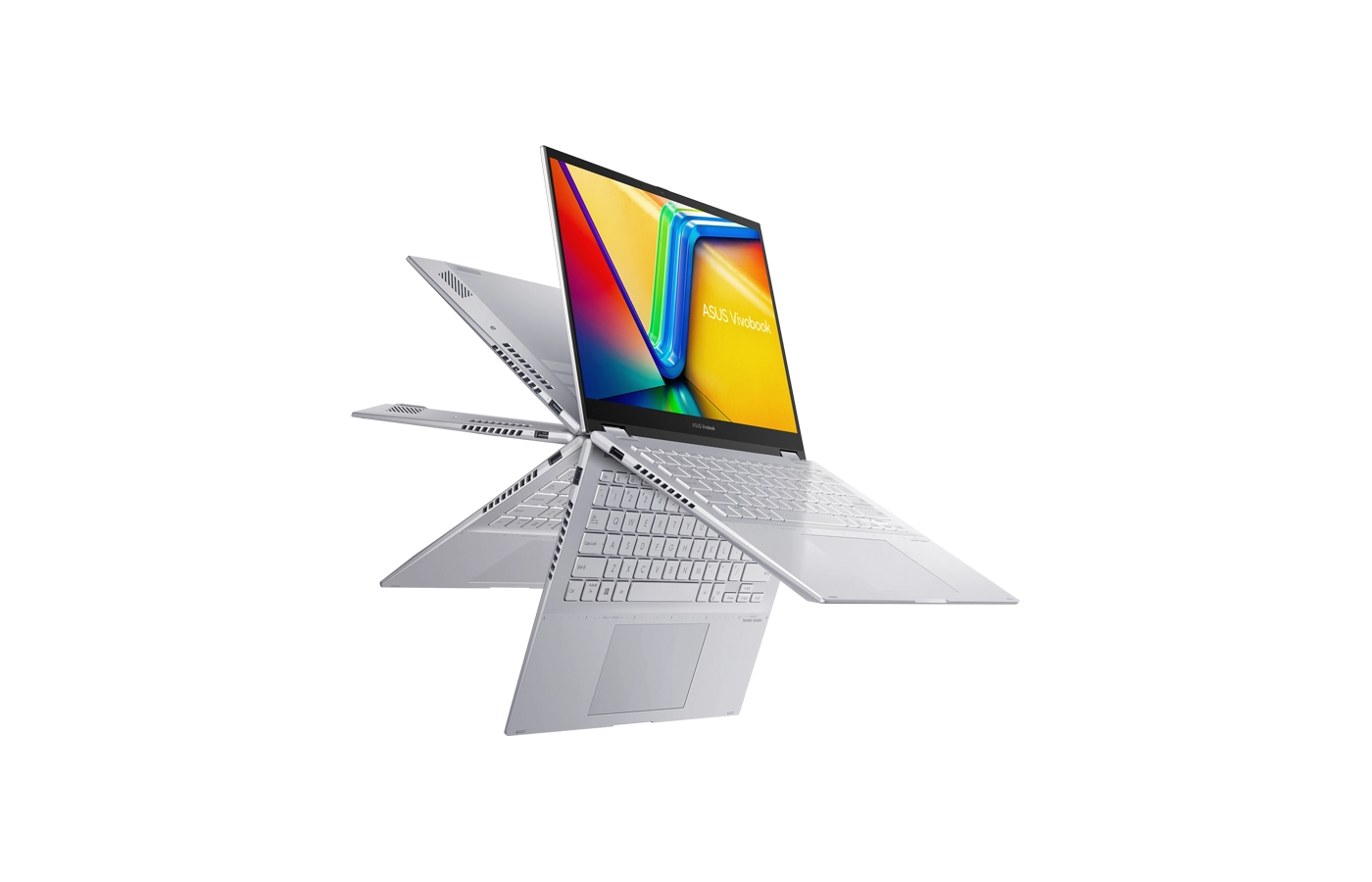 asus-vivobook-s-14-flip-i5-13500H-laptop-flip