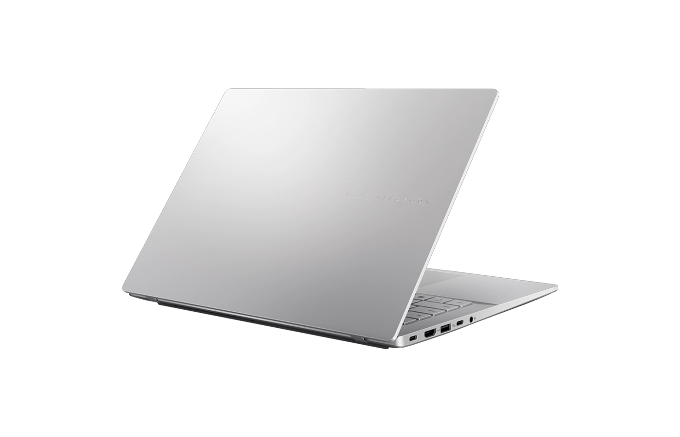asus-vivobook-s14-m3407ha-ryzen-7-laptop-front-side-view