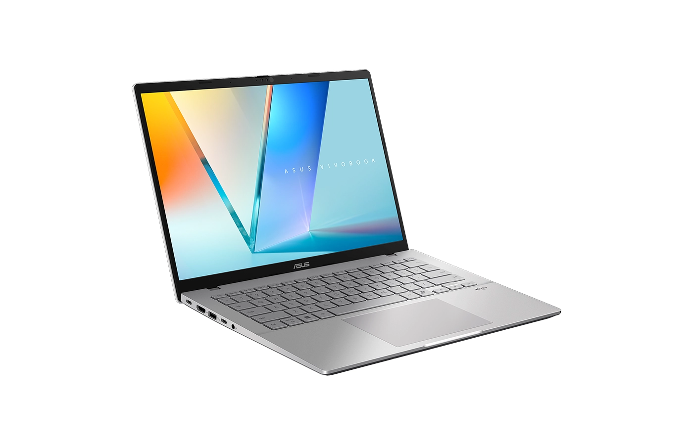 asus-vivobook-s14-m3407ha-ryzen-7-laptop-open-view
