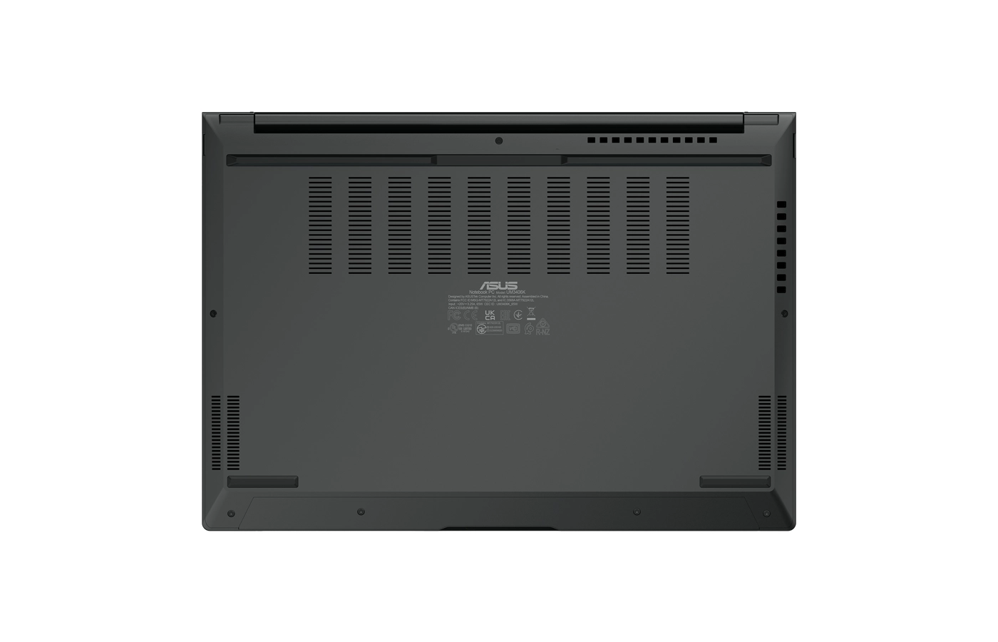 asus-zenbook-14-amd-ai-7-back