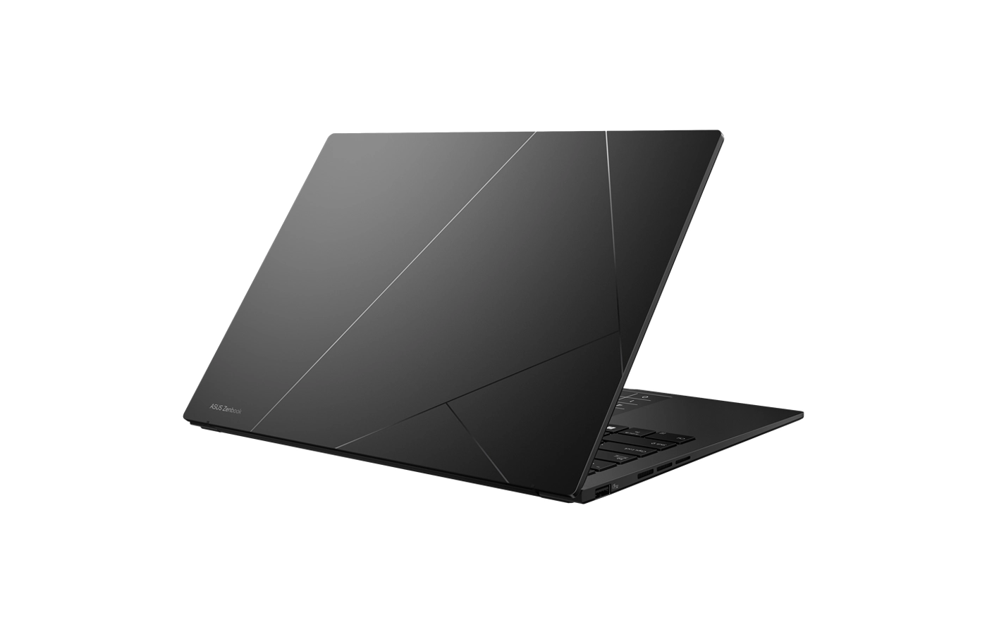 asus-zenbook-14-amd-ai-7-front-view