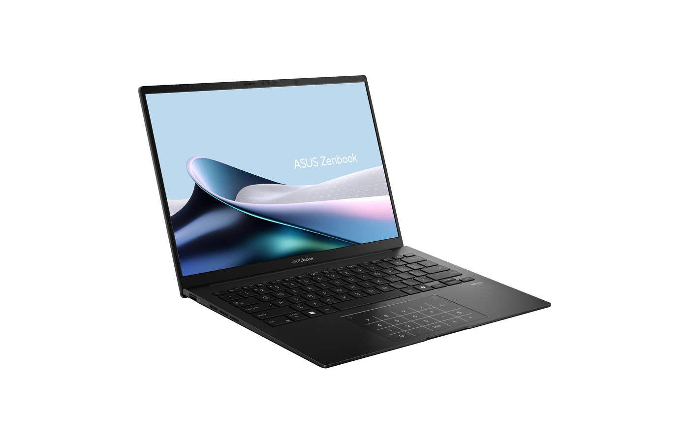 asus-zenbook-14-amd-ai-7-laptop-looks