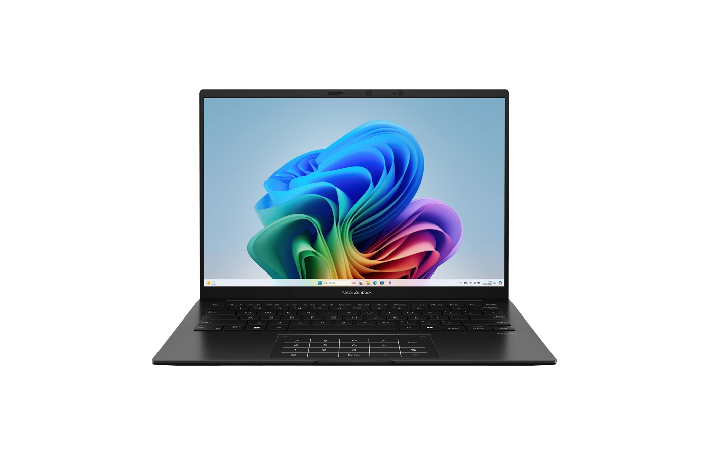 asus-zenbook-14-amd-ai-7-laptop-price-in-nepal