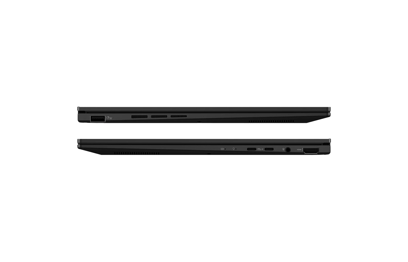 asus-zenbook-14-amd-ai-7-ports