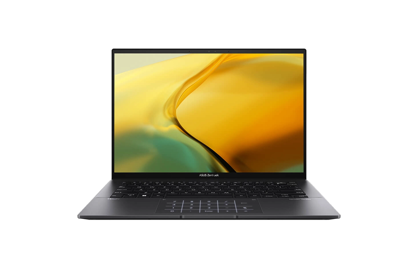 asus-zenbook-14-ryzen-5-7530U-price-in-nepal Asus Zenbook 14 Ryzen 5 7530U Price in Nepal