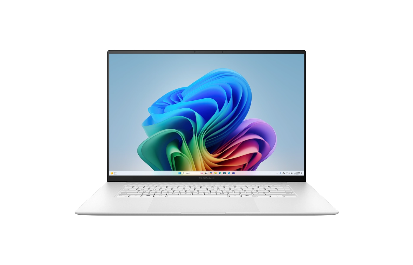 asus-zenbook-s16-amd-ryzen-ai-processor-laptop-price-in-nepal