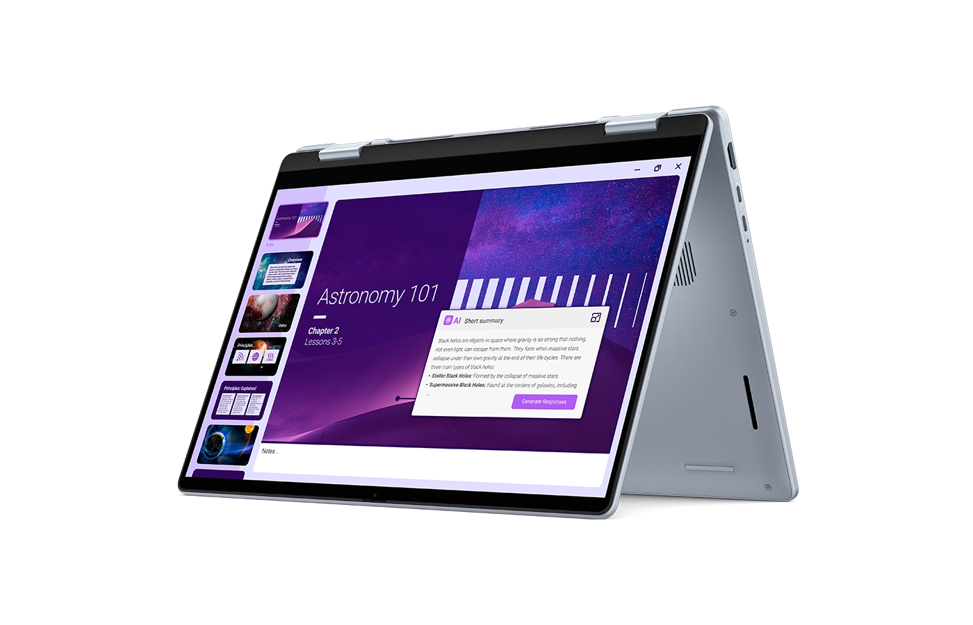 Dell 14 Plus Ultra 9 288V Laptop Price in Nepal