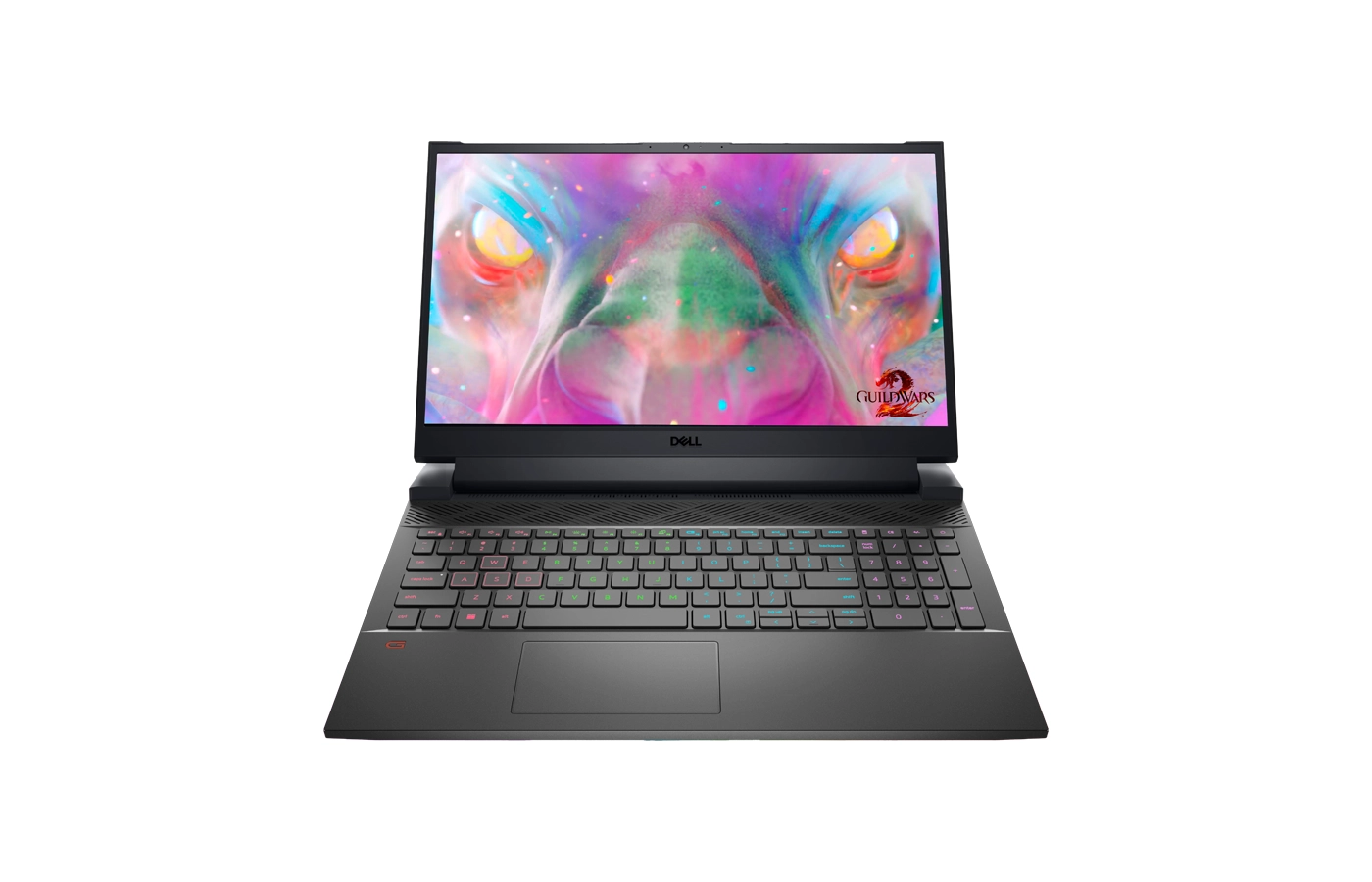 dell-g15-i5-12500h-rtx-3050-4gb-front-view