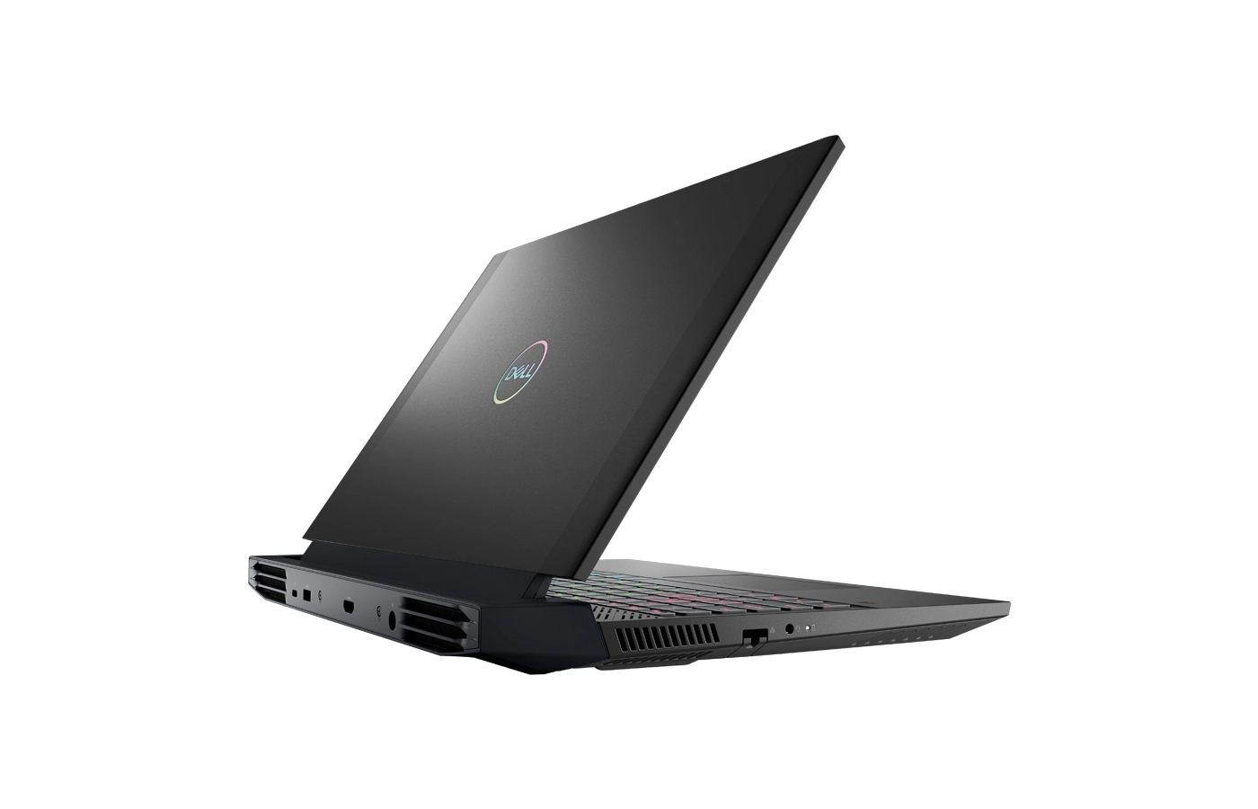 dell-g15-i5-12500h-rtx-3050-4gb-left-port-view