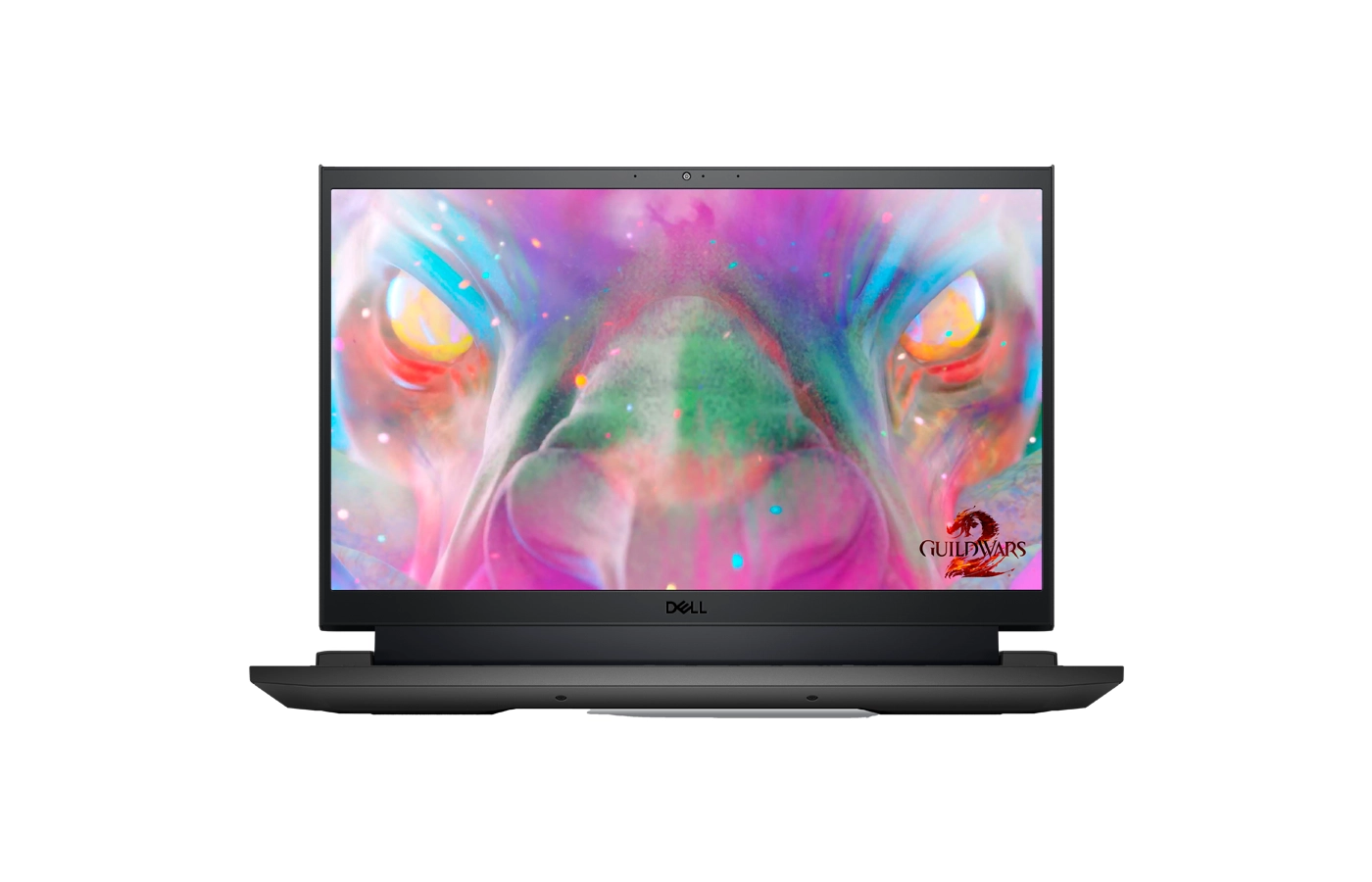 dell-g15-i5-12500h-rtx-3050-4gb-price-in-nepal Dell G15 5520 Price in Nepal