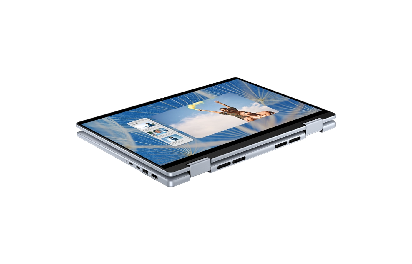 dell-inspiron-7440-2-in-2-14-inch-core-7-150u-laptop-folded-view