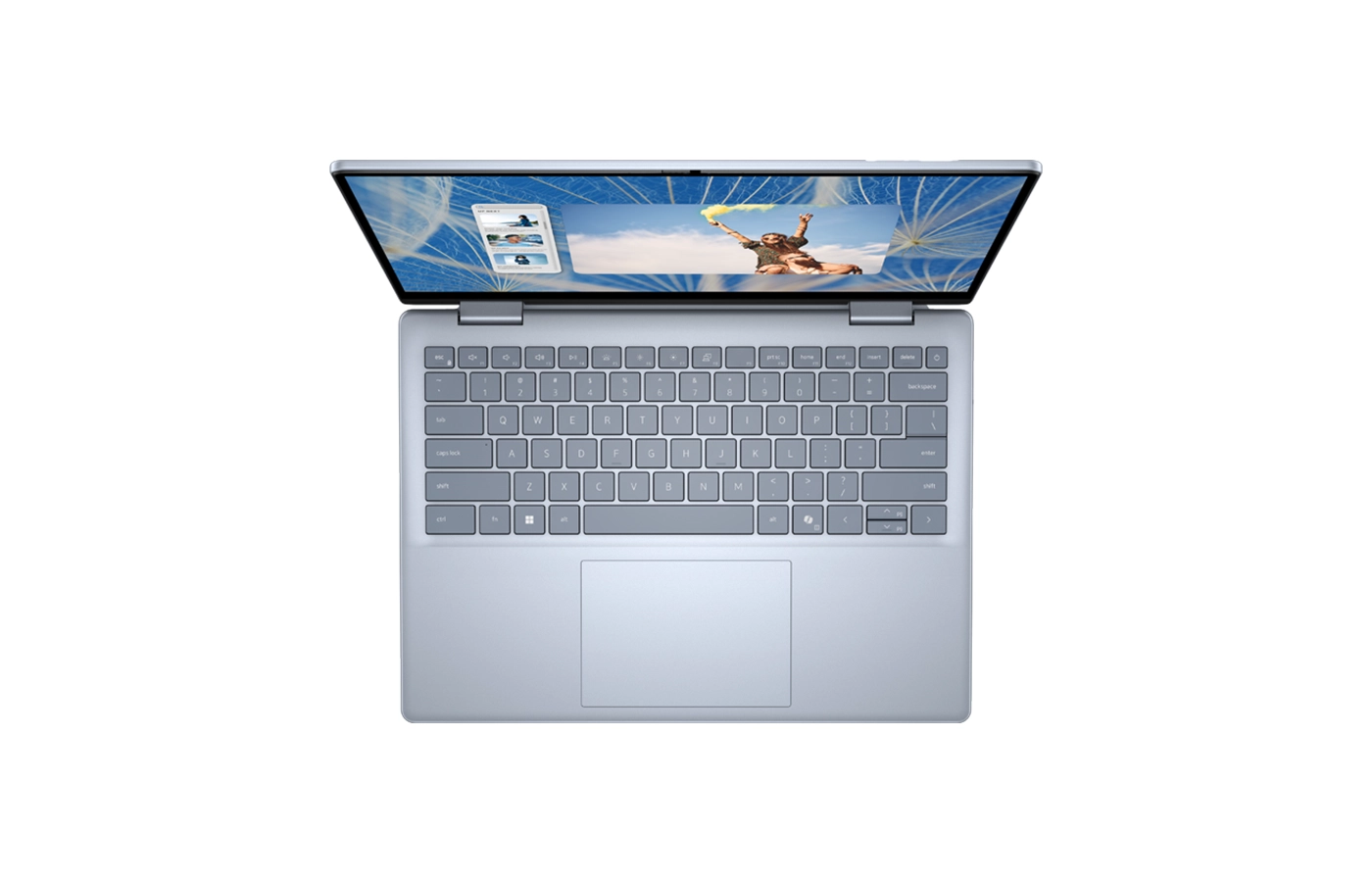 dell-inspiron-7440-2-in-2-14-inch-core-7-150u-laptop-keyboard