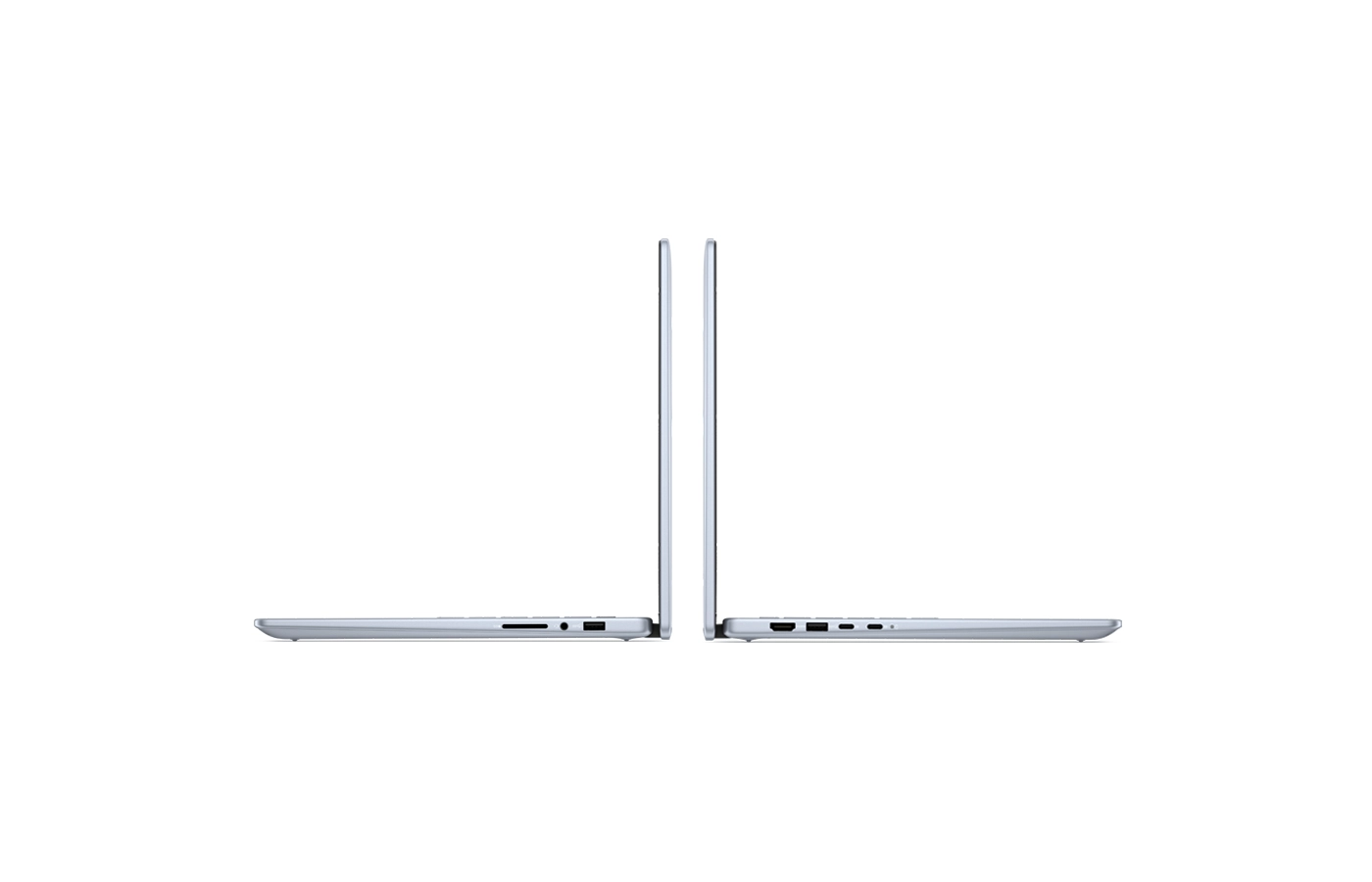 dell-inspiron-7440-2-in-2-14-inch-core-7-150u-laptop-ports