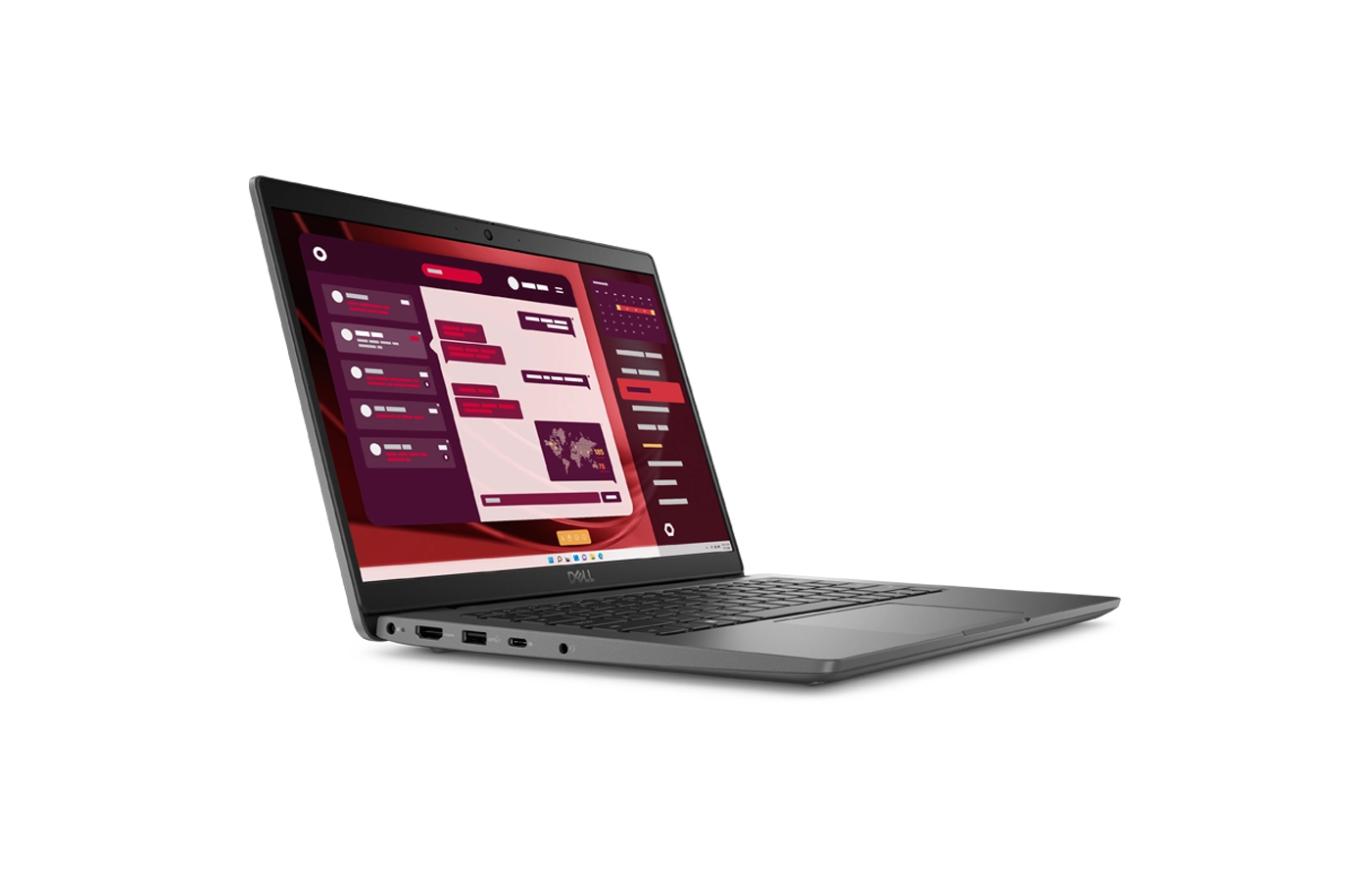 dell-latitude-3450-i5-1335u-left-view