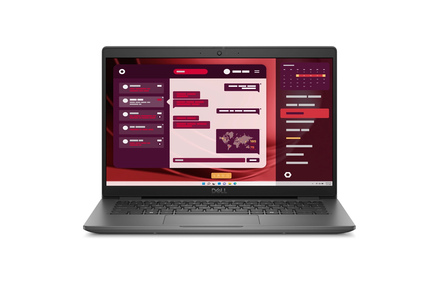 dell-latitude-3450-i5-1335u-price-in-nepal Dell Latitude 3450 i5 1335U Price in Nepal