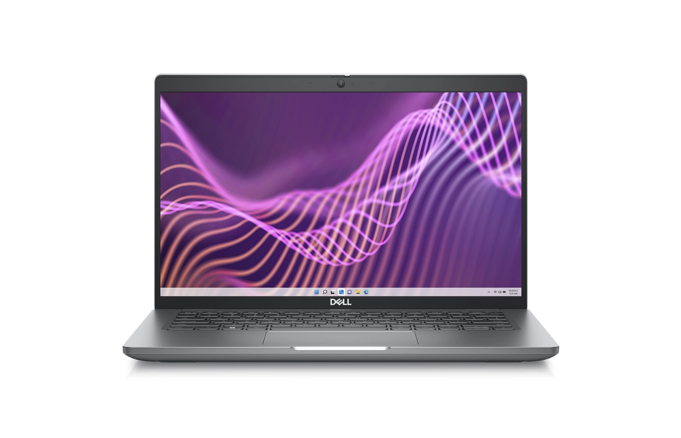 Dell Latitude 5440 i7 1365U Price ion Nepal