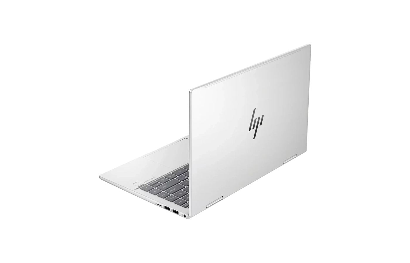 hp-envy-360-Ryzen-5-8640HS-back-view