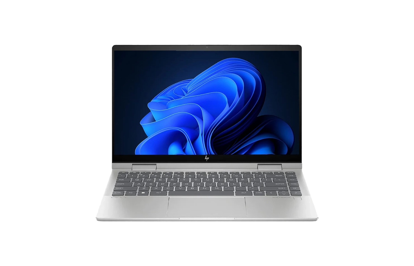 hp-envy-360-Ryzen-5-8640HS-price-in-nepal HP Envy 360 Ryzen 5 8640HS Price in Nepal