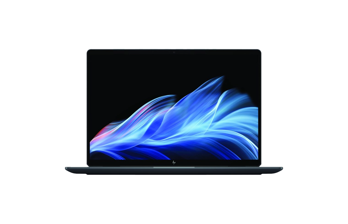 hp-omnibook-14-ultra-7-226V-display