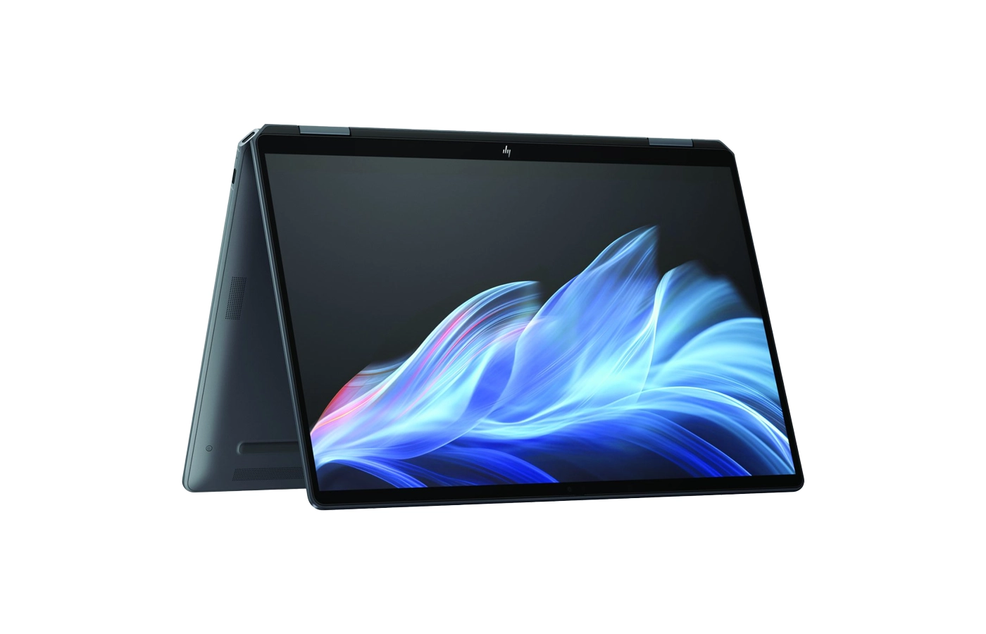 HP Omnibook 14 Ultra 7 266V Price in Nepal