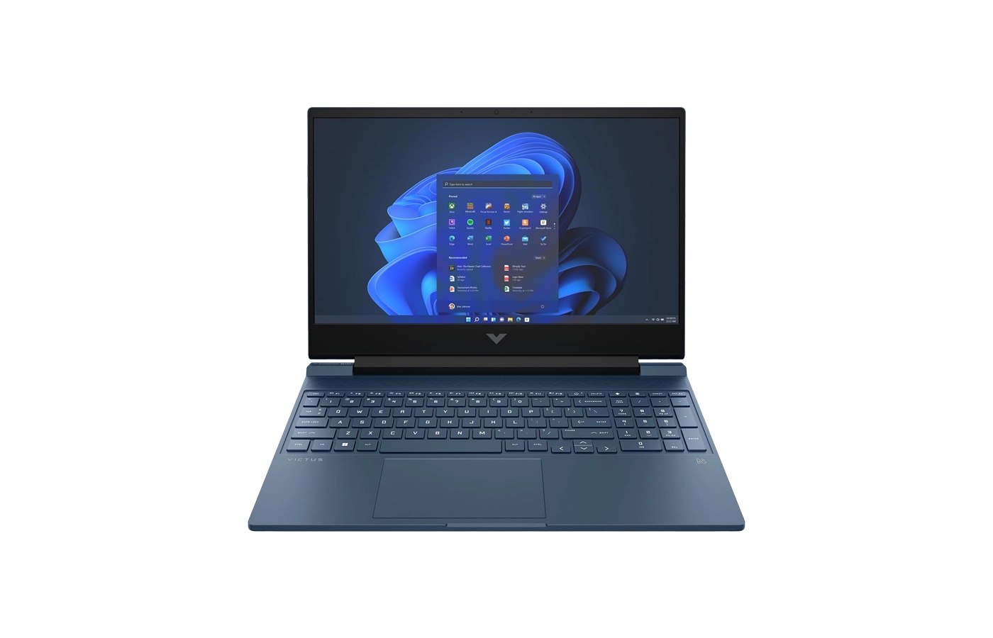 HP Victus 15 i5 13420H Price in Nepal