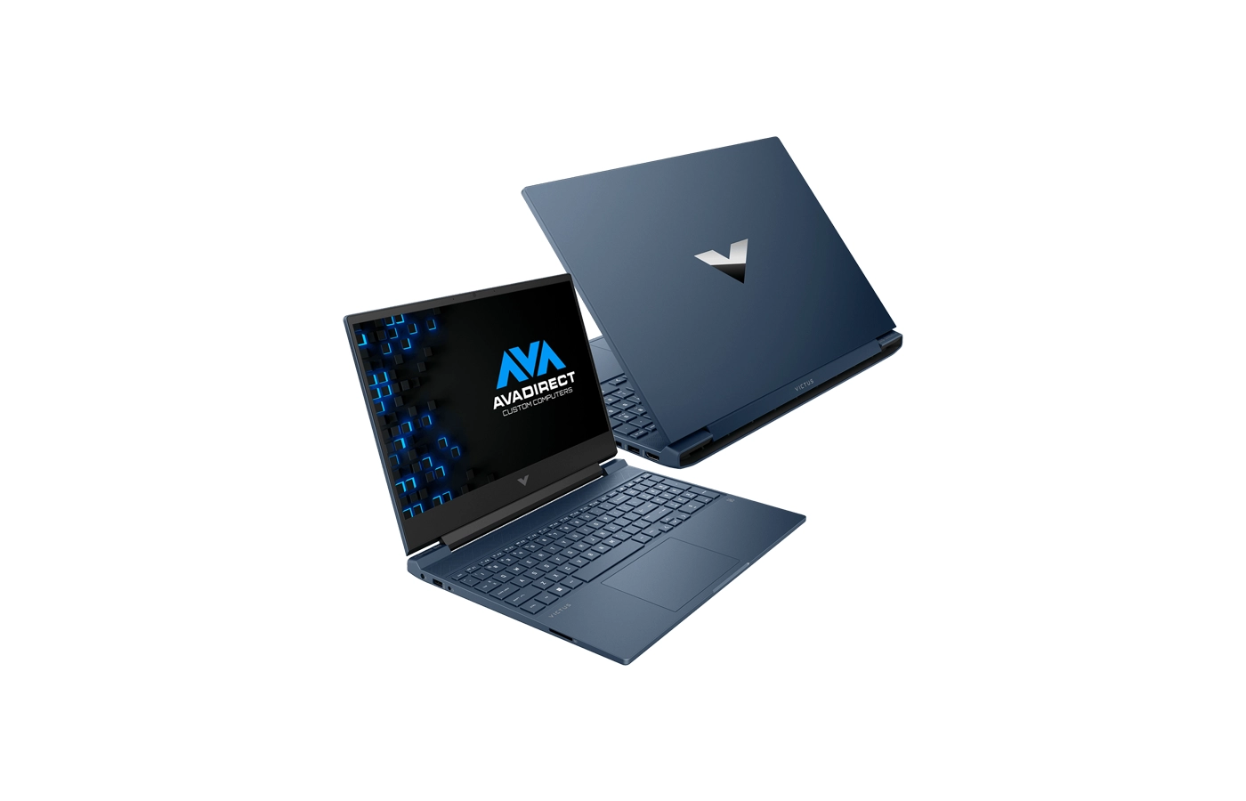 HP Victus 15 i5 12450H RTX 3050 Price in Nepal