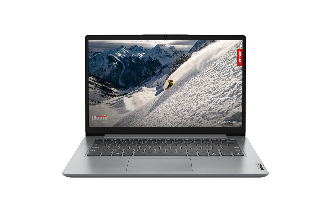 Lenovo Ideapad 1 7520U Price in Nepal