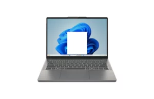 Lenovo Ideapad Slim 3 13620H Price in Nepal