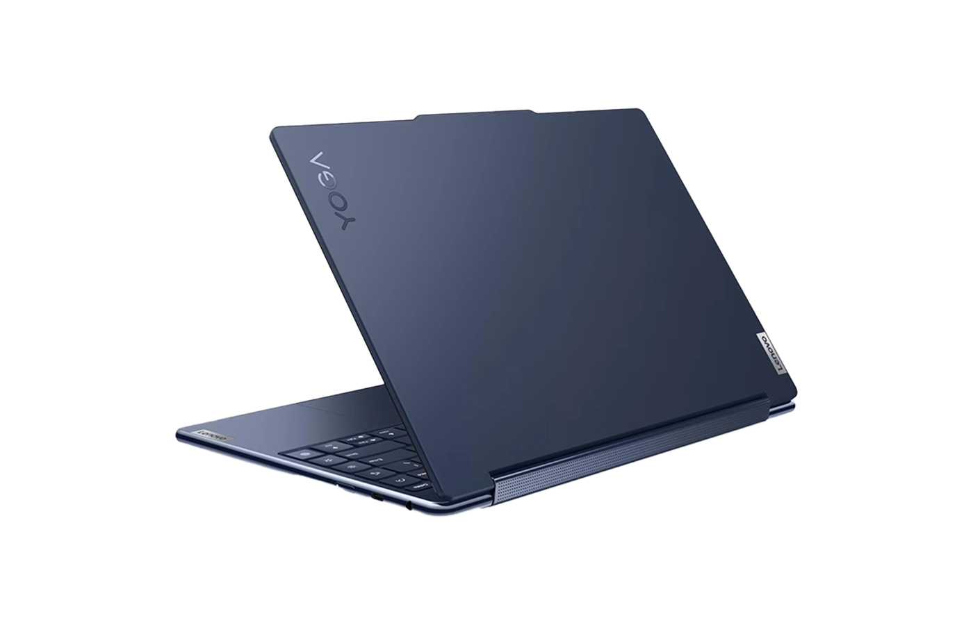 lenovo-yoga-slim-9-14imh9-ultra-7-155h-laptop-back-view