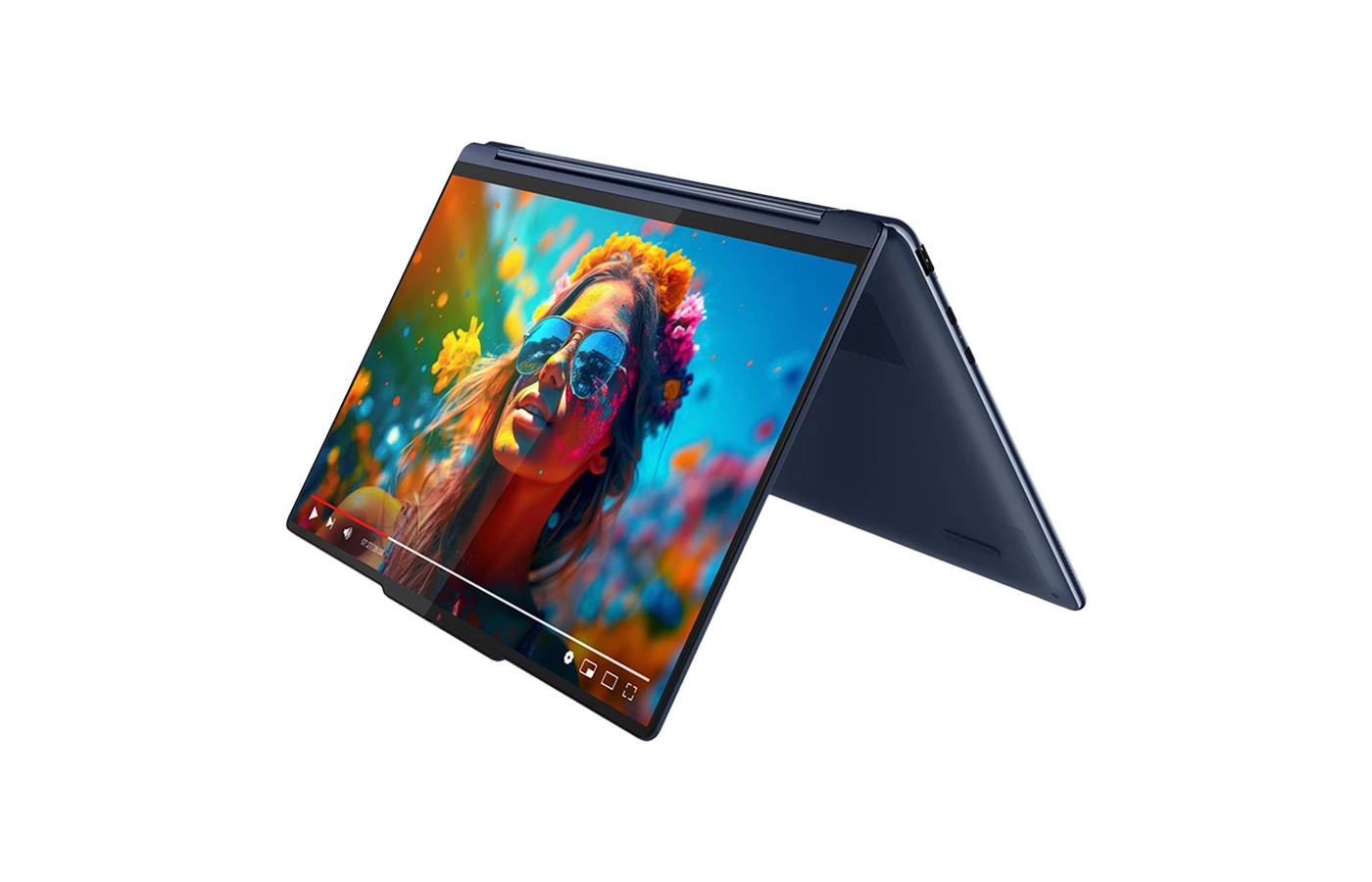 lenovo-yoga-slim-9-14imh9-ultra-7-155h-laptop-price-in-nepal