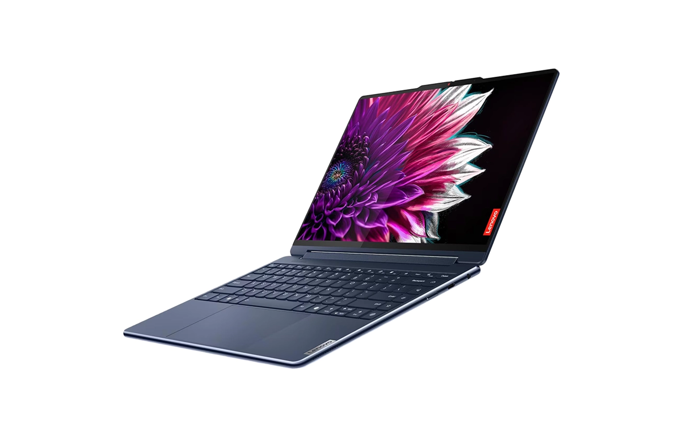 lenovo-yoga-slim-9-14imh9-ultra-7-155h-laptop-right-angle-view