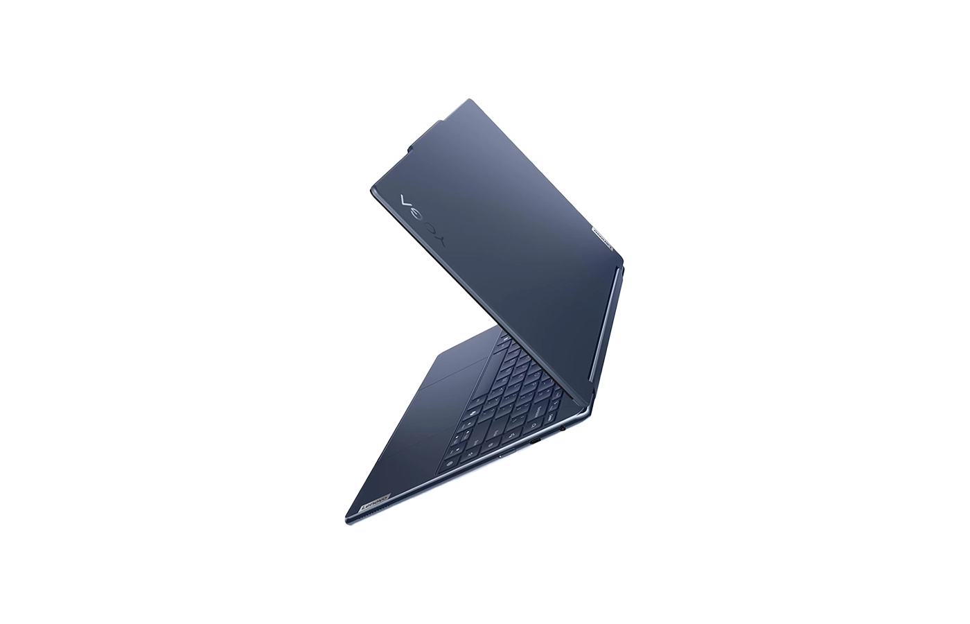 lenovo-yoga-slim-9-14imh9-ultra-7-155h-laptop-side-view