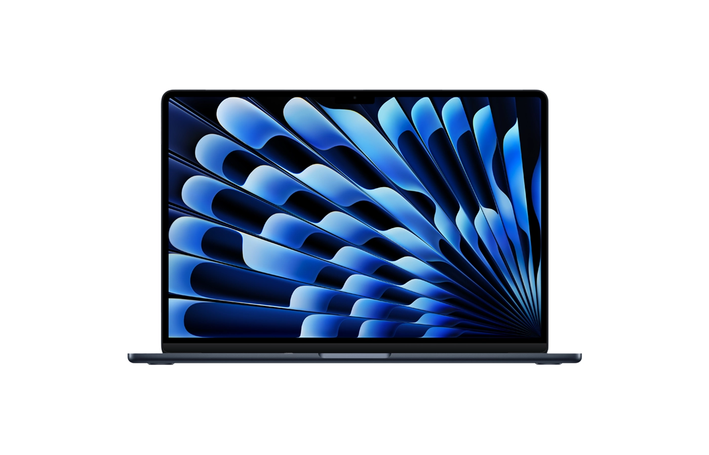 15 inch MacBook Air M3 - 10core