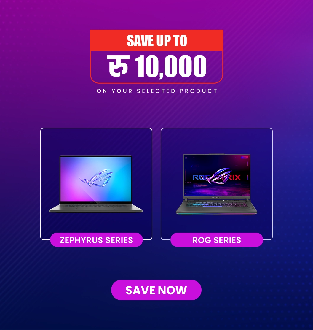 Asus ROG gaming laptop price in nepal