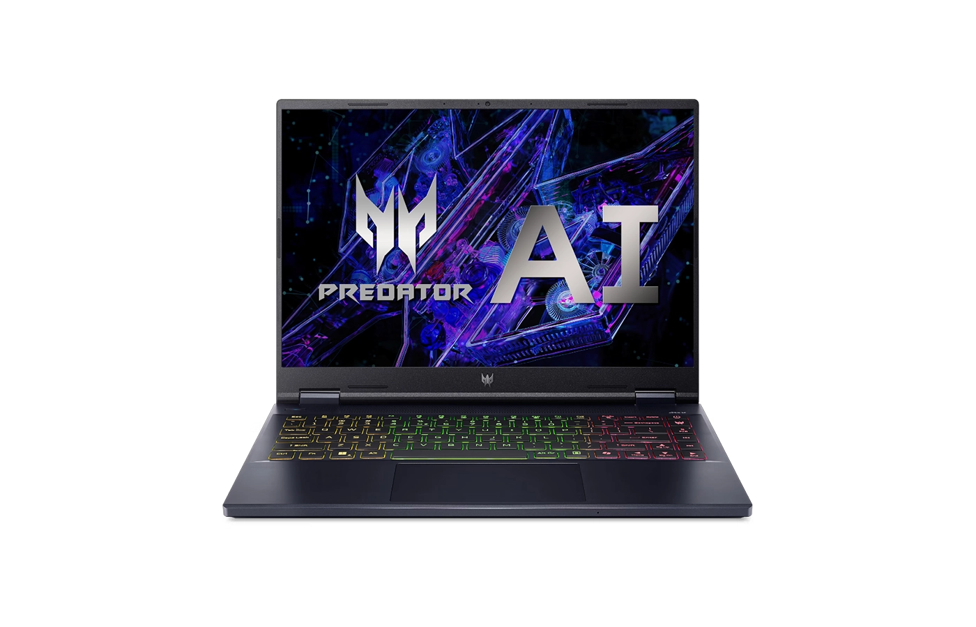 Acer Predator Helios Neo 14 ultra 7 RTX 4070 Price in Nepal