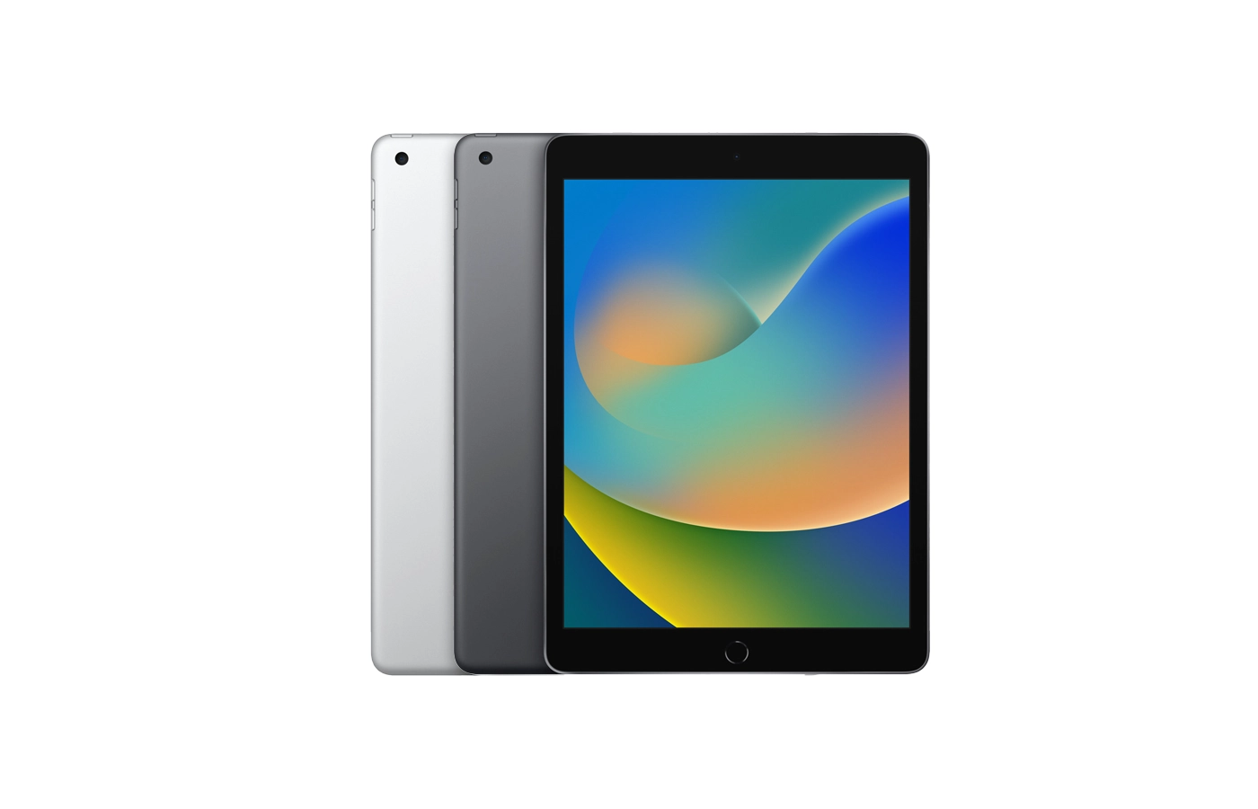 apple-ipad-9th-gen-256-gb-price-in-nepal Apple iPad 9th Gen 256 GB Price in Nepal