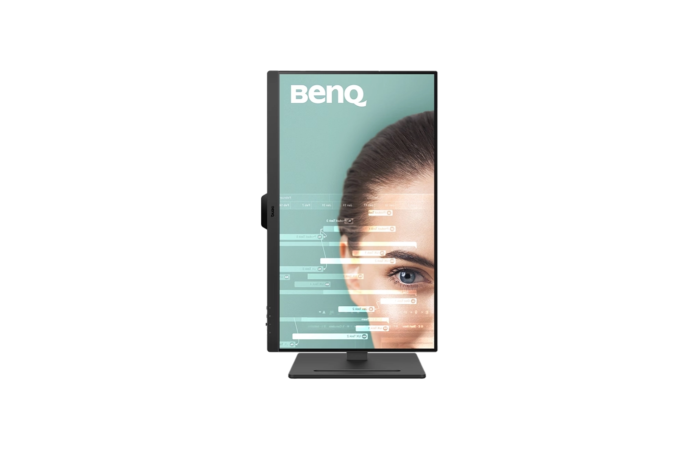 BenQ GW2490T Office Monitor Price In Nepal