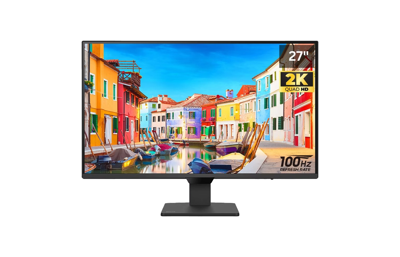 BenQ GW2790Q QHD Office Monitor Price in Nepal