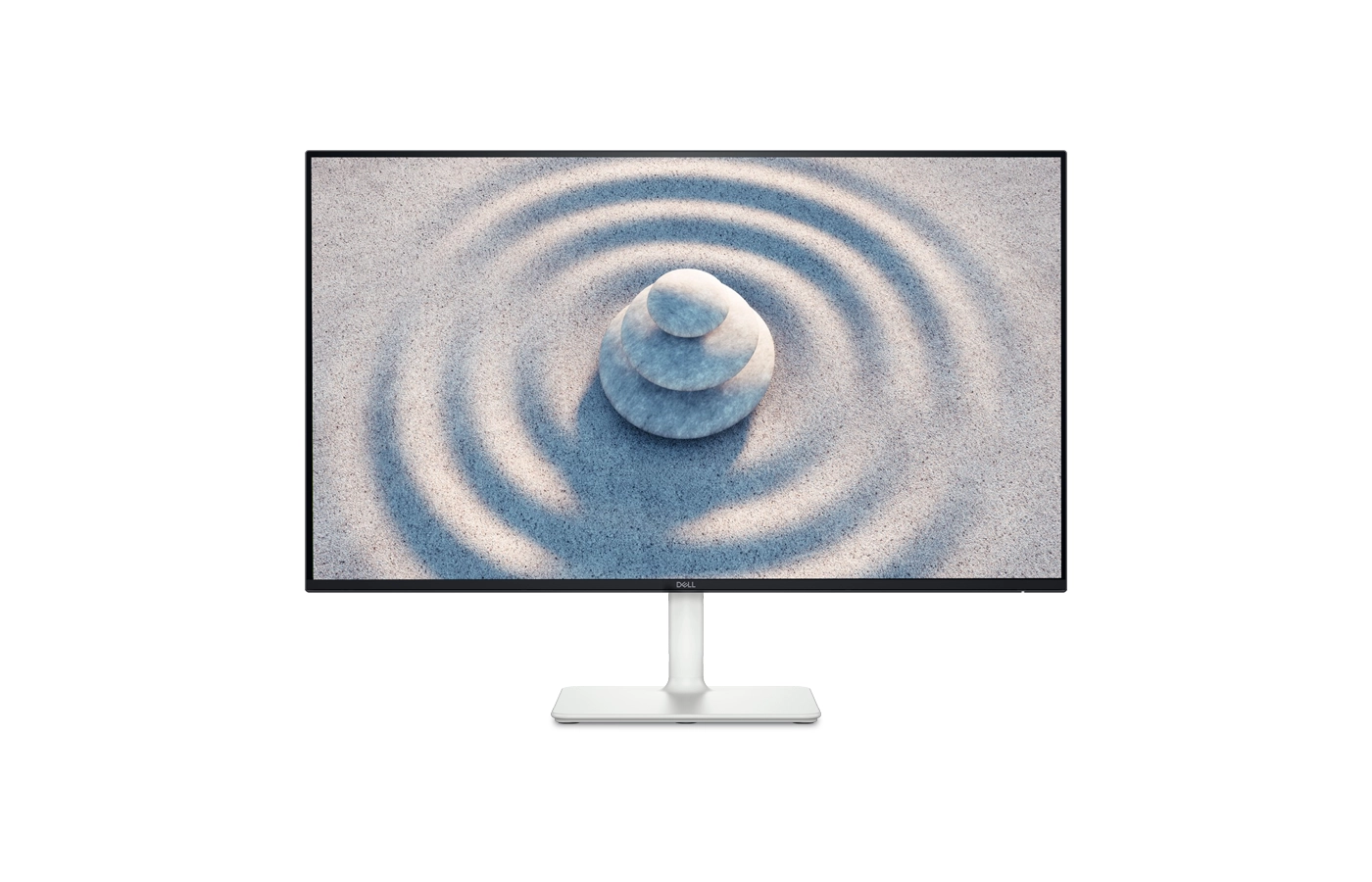 Dell Monitor S2725H Price in Nepal