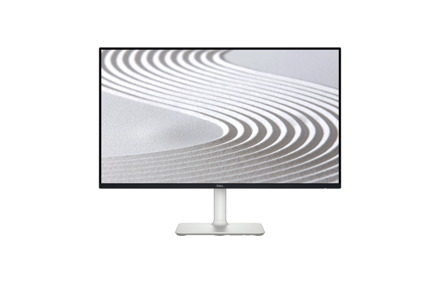 Dell S2425H Price in Nepal