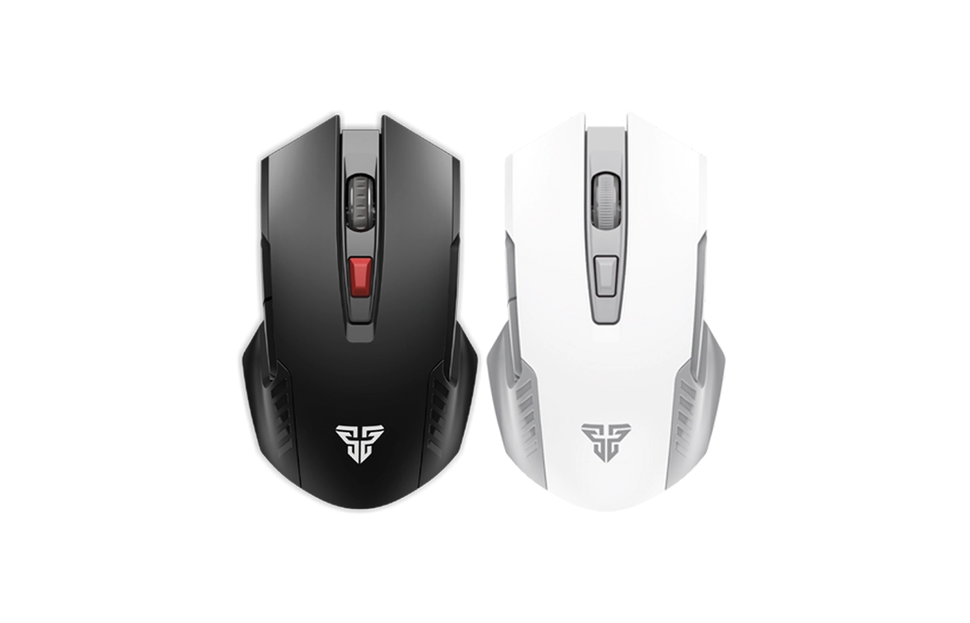 Fantech Raigor II WG10 Wireless Mouse Price in Nepal