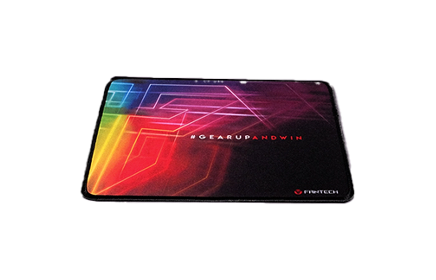 Fantech Vigil MP292 Gaming Mousepad Price in Nepal