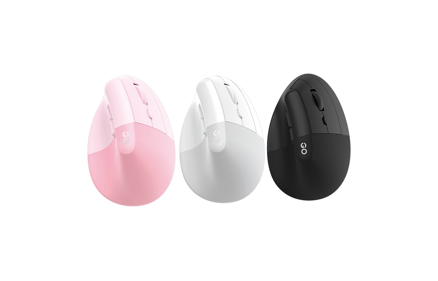 fantech-w195r-go-comfy-wireless-mouse-price-in-nepal