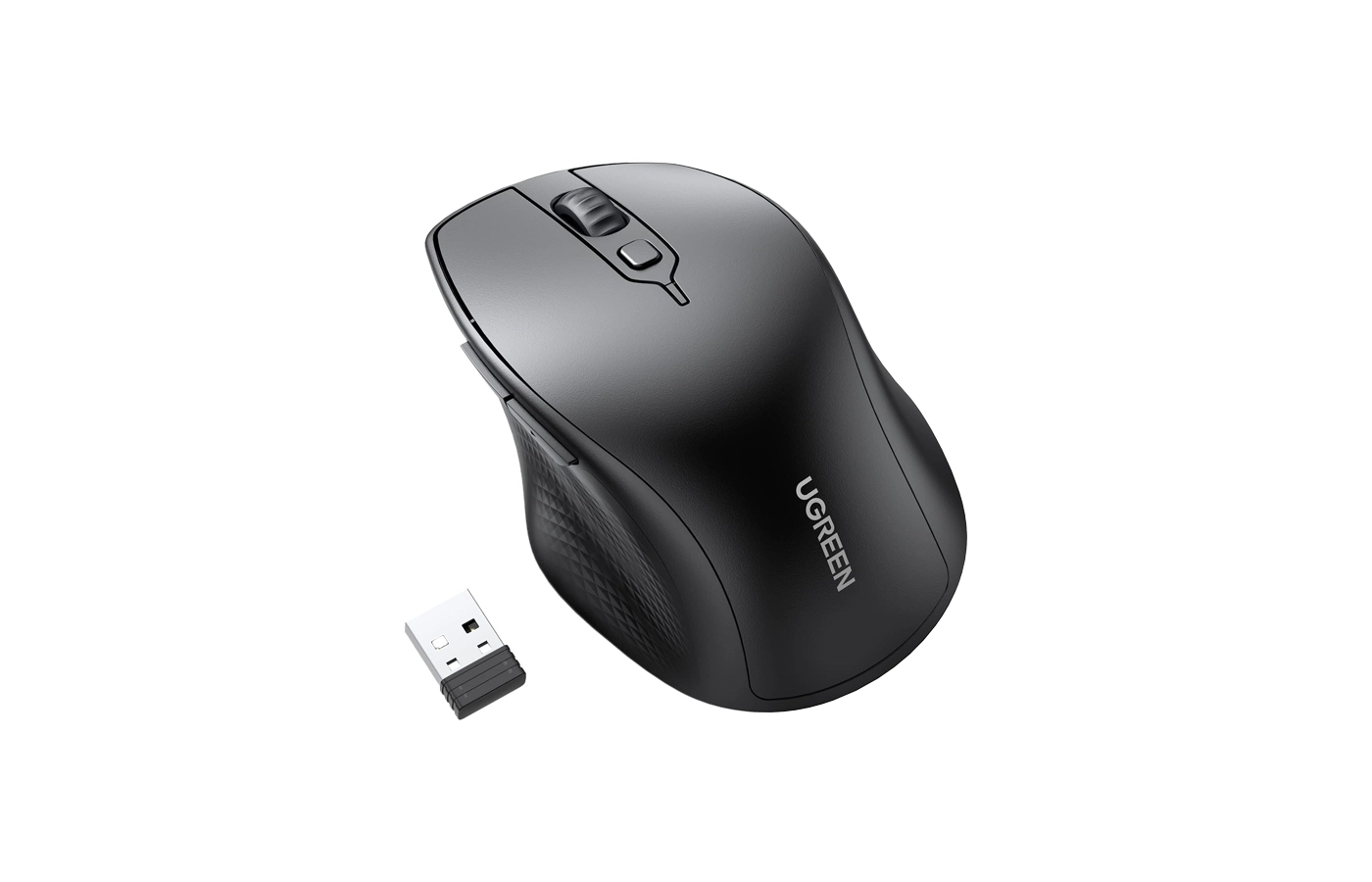 green-contoured-ergonomic-wireless-mouse-90395-price-in-nepal Green Contoured Ergonnomic Wireless Mouse 90395 Price in Nepal